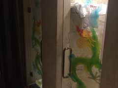 -樱蘭·影院足道·养生SPA(三里屯店)
