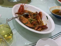 -金时代顺风大酒店(爱琴海购物中心店)