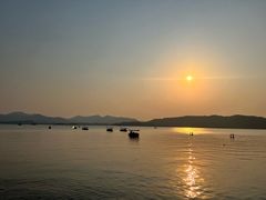 -西湖外事游船(湖滨二公园外事游船码头)