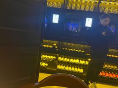 -ibarrel爱杯·bistro&brunch(江宁路店)