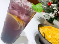 -妞妞家(银通店)