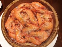 -马哥孛罗咖啡厅·Cafe Marco (厦门马哥孛罗东方大酒店)