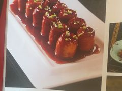-三义和酒楼(广渠门店)
