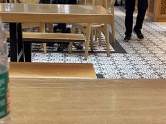 -大食代美食广场(迪士尼小镇店)