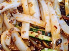 -唐门江湖菜(龙石路店)