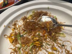 -同庆楼(滨湖万达广场店)