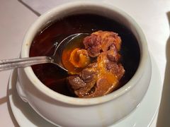 -佐度王子扒房(爱建卓展店)