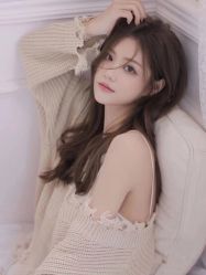-IP SALON