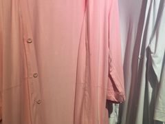 -鹿岛生活(熙地港店)