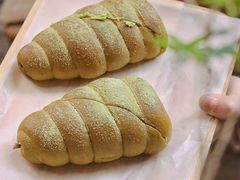 -仙峰天然面包(迎宾路店)