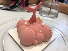 -花沐 FLOWER BATH(凤凰城店)
