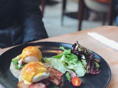 -麦田工坊(月湖店)