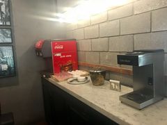 -CGV星星影城(颐堤港ScreenX店)