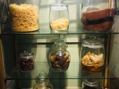 -甜心闲生传统手工冰粉(奎星楼店)