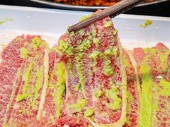 -冯校长老火锅(广州正佳广场店)