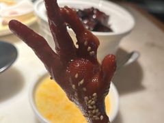 -佬肥猫(国华广场店)