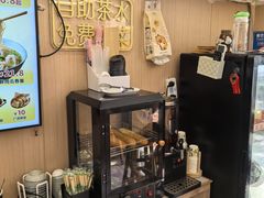 -佳瑜肠粉(总店)