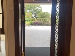 -南通鹏欣花园国宾酒店