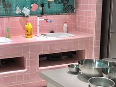 -西檬树SIMON·T轻奢蛋糕(大东方Max店)