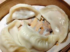 -永春园·扬州早茶·淮扬菜(漫乐城店)