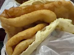 -增盛魁小吃店