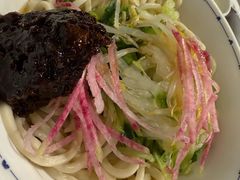 -海碗居(王府井店)
