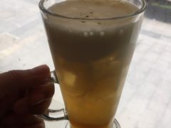 -天语雅阁(崇安寺店)