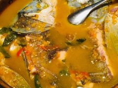 -凤凰湘语·湘粤鲜融(浦东旗舰店)