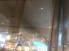 -喜茶(广州天汇igc店)