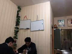 -江南古镇味道·私房菜