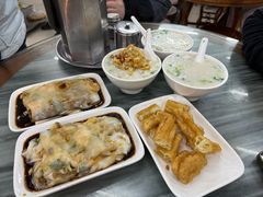 -穗银肠粉店(东川路店)