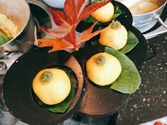 -锅季·捞王旗下小火锅(虹桥火车站店)