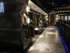 -章丘宴(唐人中心店)