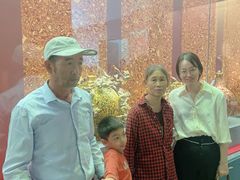 -衢州市博物馆