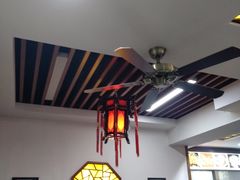-荣阳楼(山塘街店)