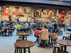 -鼎泰丰(云顶高原店)