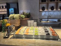 -手佳·水疗汇(嘉益店)