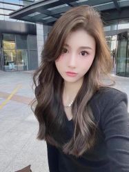 -whair
