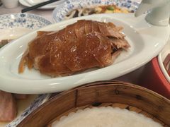 -东兴楼(通州店)