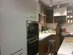 -索菲亚衣柜橱柜家具全屋定制(十里河居然之家店)