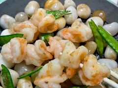 -苏梦江南·淮扬菜(夫子庙店)