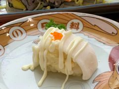 -仙隐小鹿中华料理(南宁万象城店)