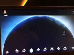 -海洋之星休闲汗蒸浴场