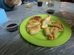 android_upload_pic-桂萍特色牛筋牛杂(长堤街总店)