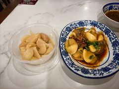 皮蛋-御陕坊(交大店)