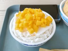 -冰椰岛椰冰(亚龙湾店)