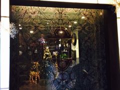 门口-烛影拾光观景餐厅·创意菜·摄影·小提琴(大唐不夜城店)