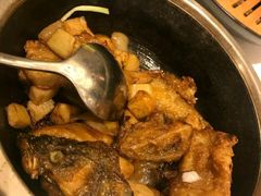 -湛江菜.江南首席(昆山店)