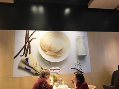 -哈根达斯(虹口店)