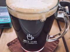-813芭依珊 BAESAn(皇冠十畝地店)